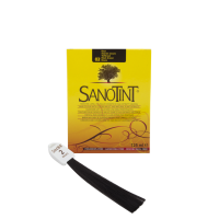 Краска SanoTint Classic №2 – Чёрно-коричневая