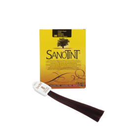 Краска SanoTint Classic №8 – Mахагон
