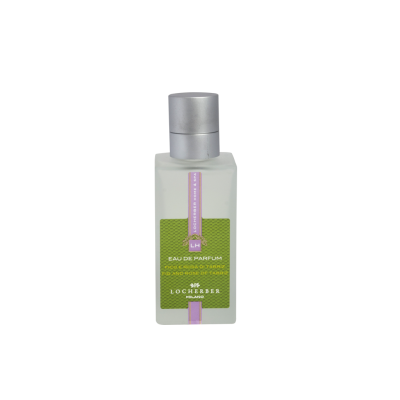 LH Парфюмерная вода Инжир и Тебриза 50ml LH Парфюмерная вода Инжир и Тебриза 50ml
