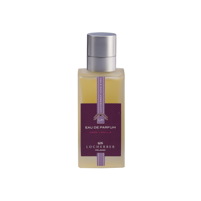 LH Парфюмерная вода Темная ваниль 50ml LH Парфюмерная вода Темная ваниль 50ml