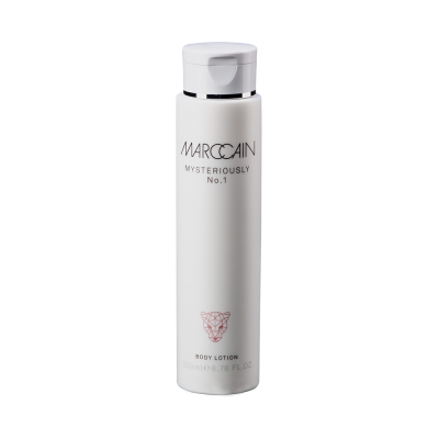 Эмульсия для тела MarcCain №1 Эмульсия для тела MarcCain №1